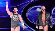 The popular tag-team is becoming disappointing